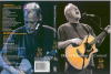 David Gilmour_-_In Concert - Completa